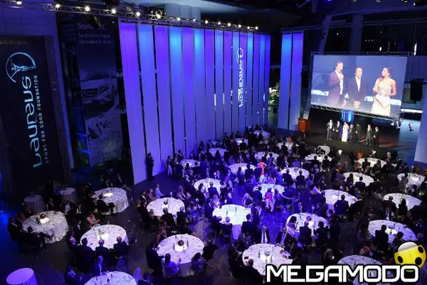 1157437 2386378 1024 683 laureus f1 charity night