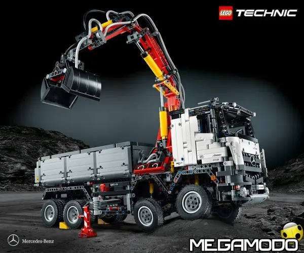 1157465 2386450 1024 855 arocs lego 1