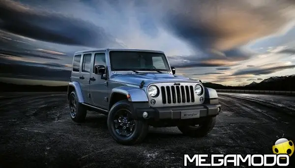 150224 jeep wrangler black edition 01