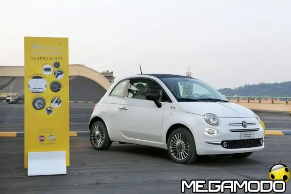 150709 mopar nuova 500 01