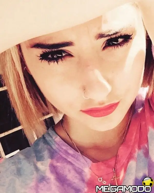 20b5dc5f887e6fe6c5015df5dbc4373e m