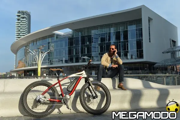 27 seven days carbon1