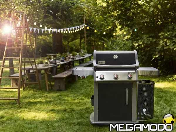 46713329 c presssection 2015 s spirit e320 premium gbs party 0009 press rfileminimizer