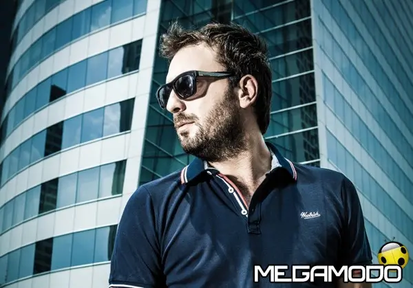 cesare cremonini 5413 1000