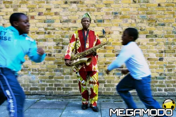 copia di orlando juliuspresspic1