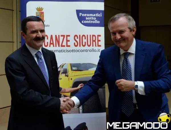 da sx bisogno polstrada bertolotti assogomma dsc 0153