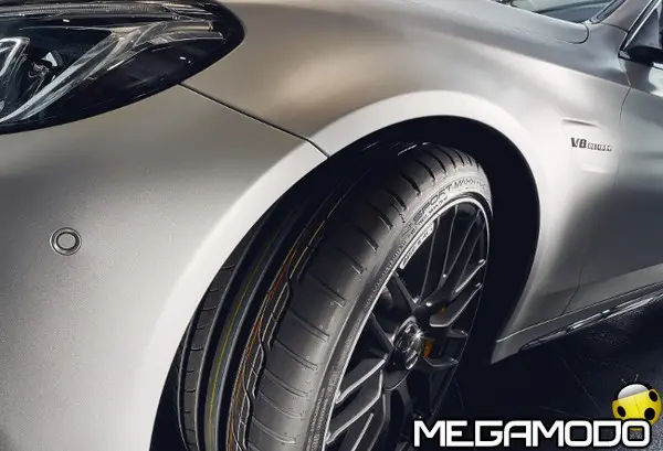 dunlop amg 120215 0114 bea