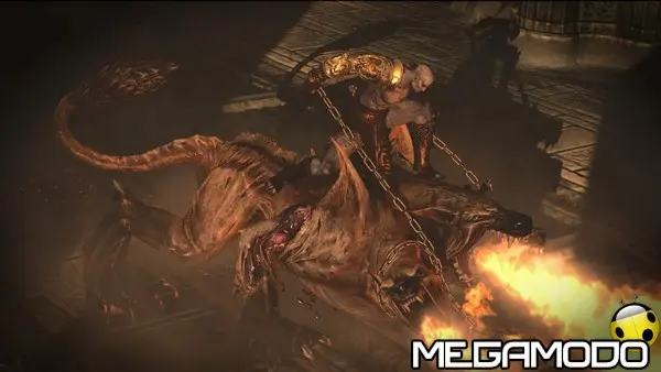 god of war iii remastered 20150327005828 1436781762