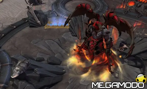 heroes12 press env tfu 13