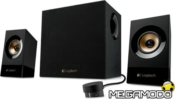 jpg 300 dpi rgb 107178 z533 fob