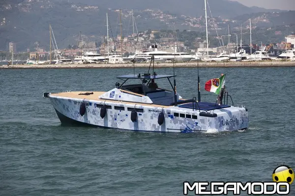 lap1 mv13 baglietto 3