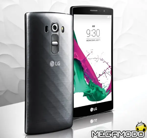 lg g4s metallic skin scura