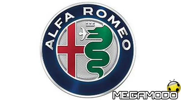 logo alfa small
