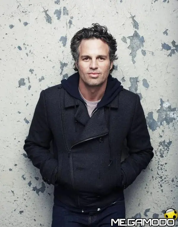 mark ruffalo giffoni 2015
