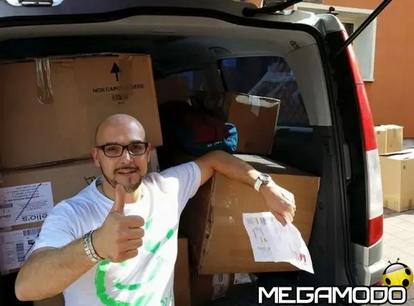 mauro brisotto nepal