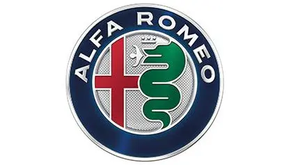 Jeep e Alfa Romeo: al Motor Village Arese un' esperienza unica di acquisto