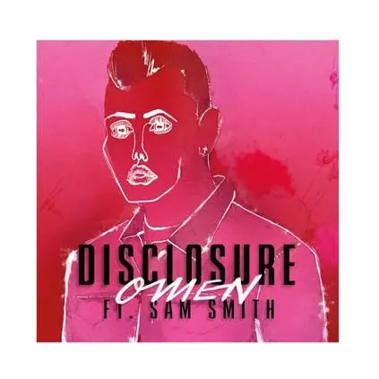 “Omen” è il nuovo singolo dei Disclosure in collaborazione con Sam Smith