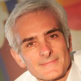 Luciano Ciabatti nuovo Direttore Marketing di Citroën Italia