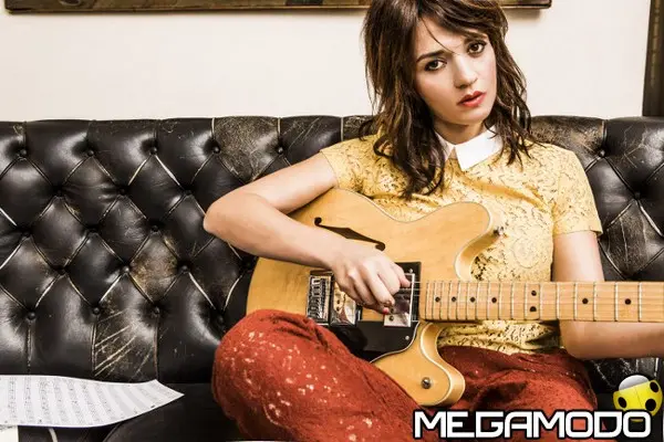 05 09 15 carmen consoli web