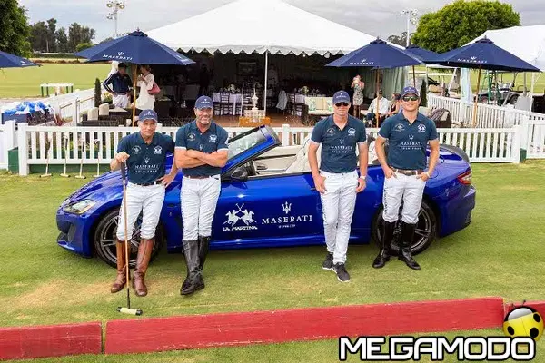 1 maserati la martina polo tour silver cup 2015 maserati polo team