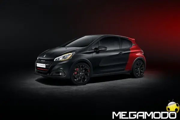 208gtibypsp 1502styp001