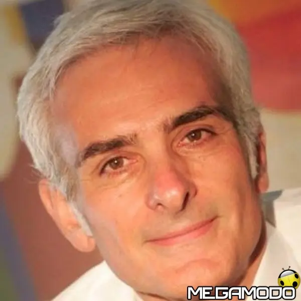 Luciano Ciabatti nuovo Direttore Marketing di Citroën Italia - foto 2