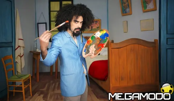 caparezza museica tour ii oriz credits daloisodandreastudio