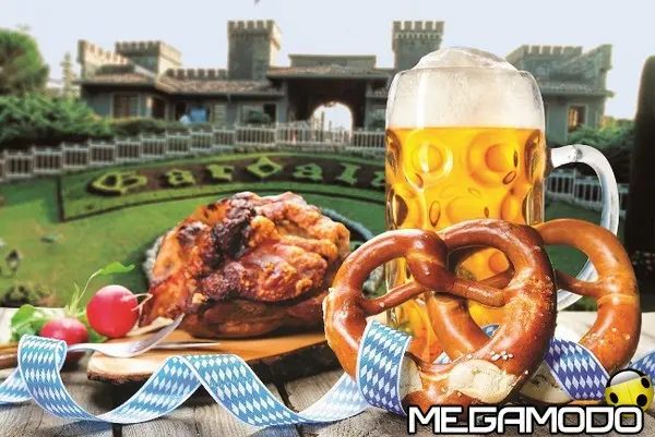 gardaland oktoberfest 2015 1