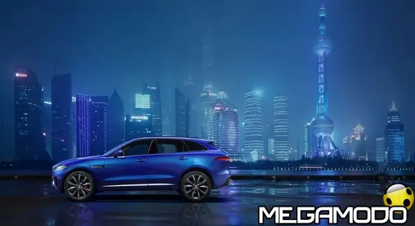 jag fpace shanghai lr image