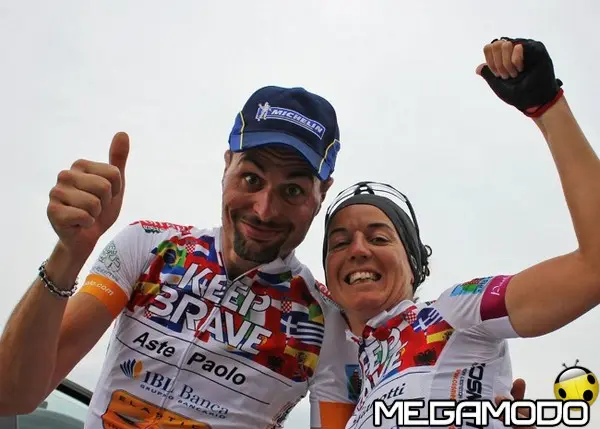 paola gianotti paolo aste