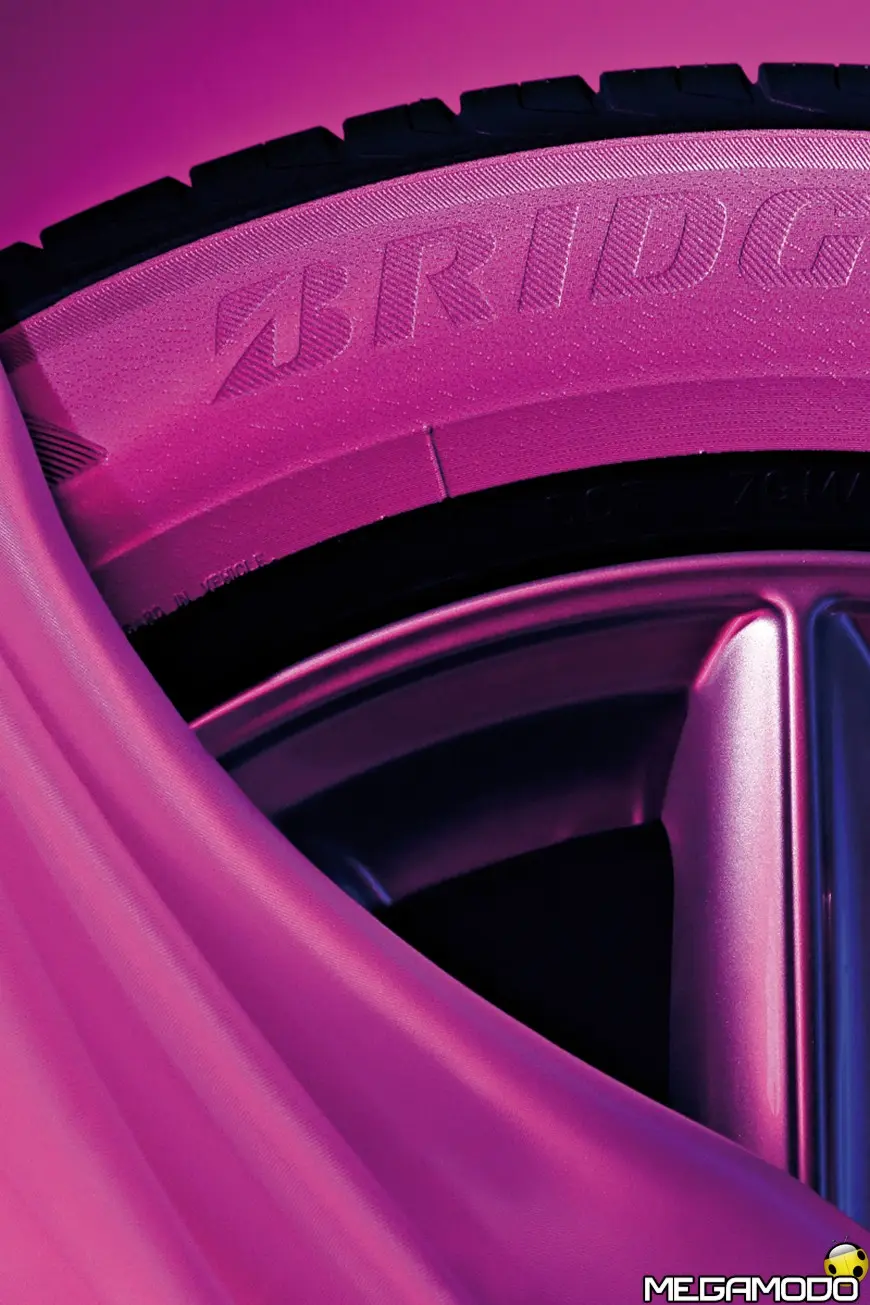 Bridgestone Campagna LILT Nastro Rosa 2015_web (2)