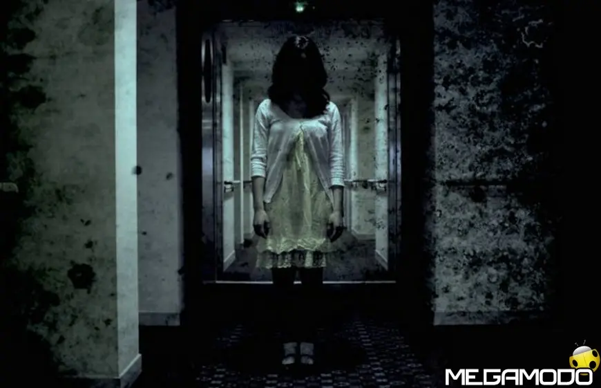 Esce il 12 Novembre “HOSTILE” di Nathan Ambrosioni, l’enfant prodige del cinema horror