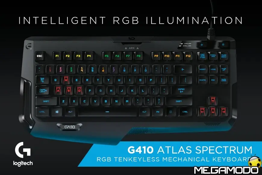 LogitechG_G410