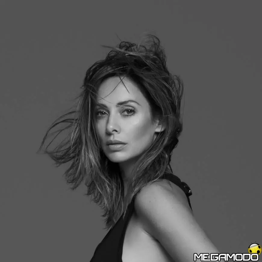 Al Medimex di Bari Natalie Imbruglia, Carmen Consoli e tanti altri