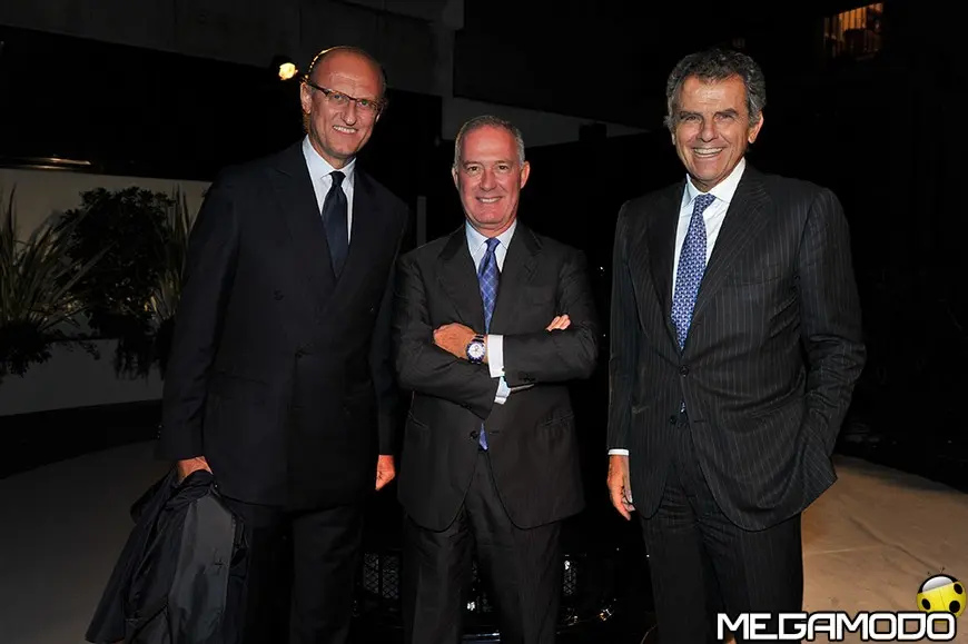 Paolo-Zegna,-Francesco-Trapani,-Ferruccio-Ferragamo_