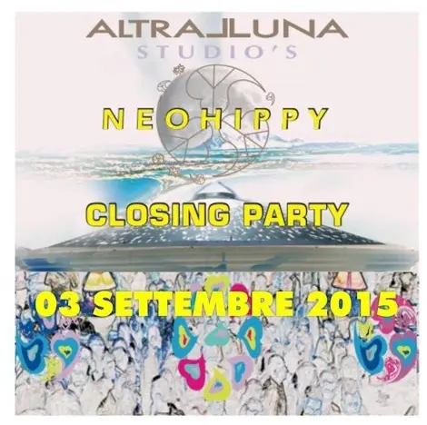 Al Luna Glam Club di San Teodoro si continua a ballare fino al 19 settembre