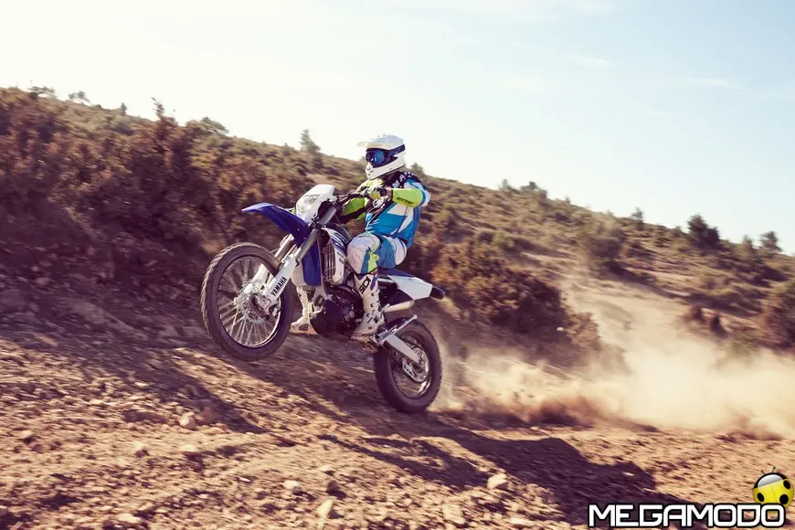 2016_yam_wr450f