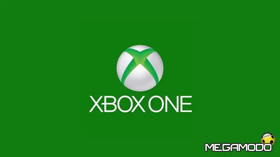 Xbox alla Games Week 2015