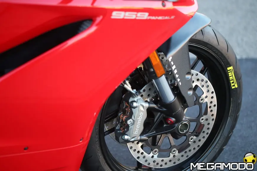 959-panigale 