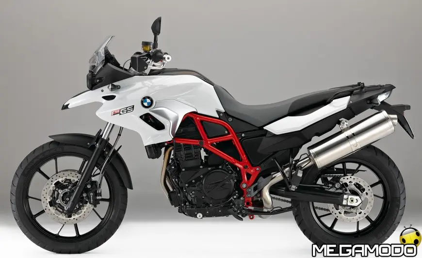 bmw-f-700-gs
