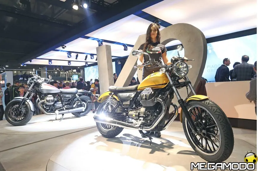 eicma