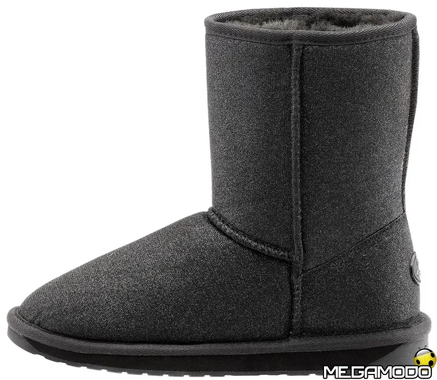 870_EMU _ SPARKLE _ AW LAB