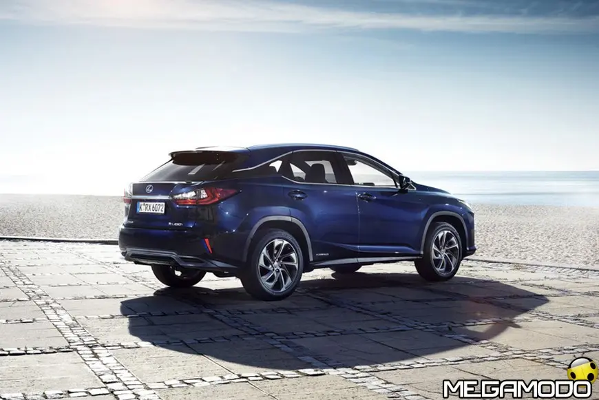 LEXUS_RX