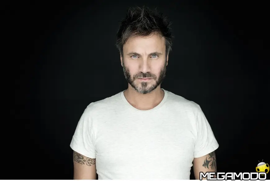 NEK domani a Padova con "Prima Di Parlare Live"