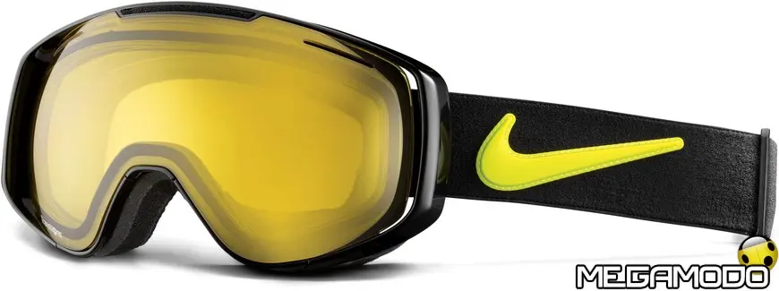 Nike Transitions goggle Khyber