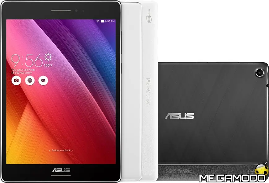 ZenPad_Z580C_Family
