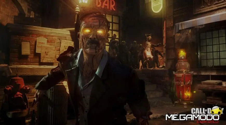 MOD_cod black ops 3 3