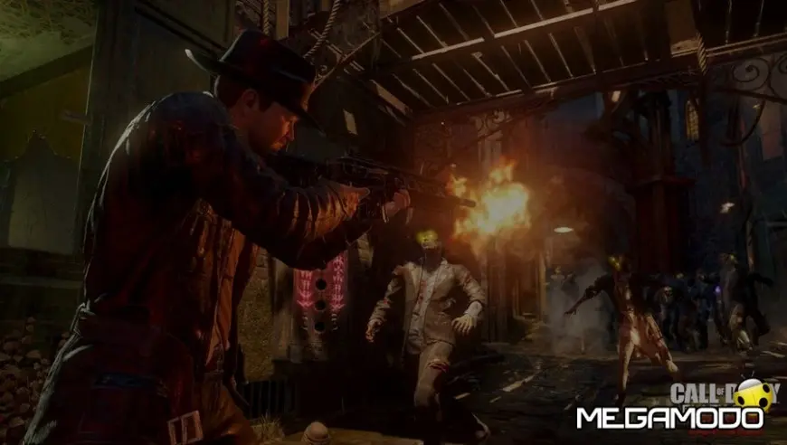 MOD_cod black ops iii zombies