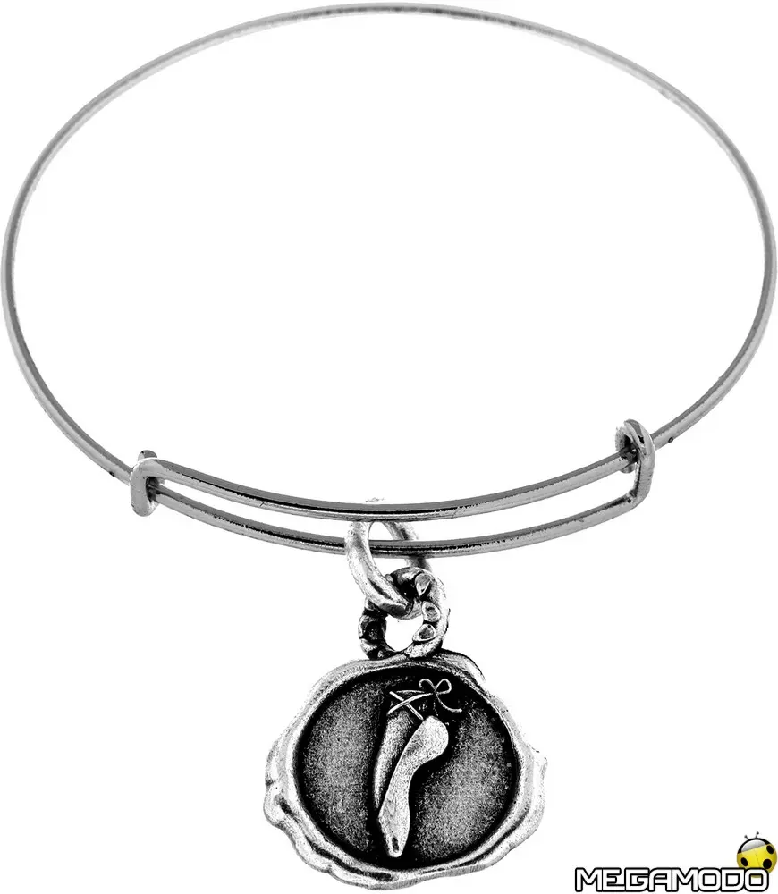 Gioielli Pietro Ferrante: anche lo sport fa tendenza