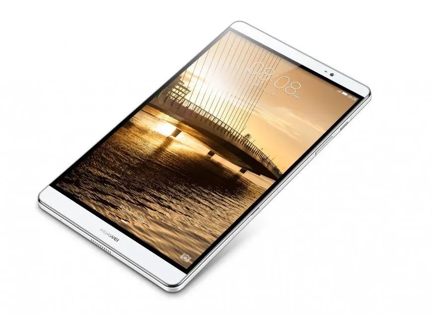 HUAWEI MediaPad M2 8.0 (5)